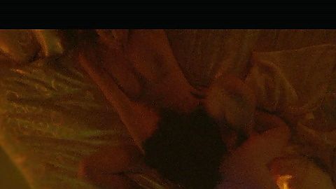 Pic: Paz de la Huerta in Enter the Void (2009)