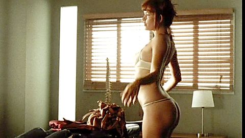 Pic: Paz de la Huerta in 30 Beats (2012)