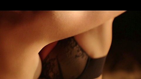 Pic: Paz de la Huerta in Bare (2015)
