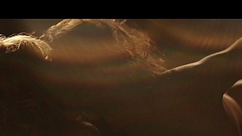 Pic: Paz de la Huerta in Bare (2015)