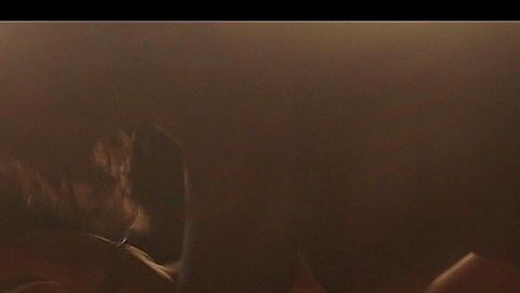Pic: Paz de la Huerta in Bare (2015)