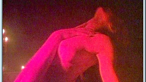 Pic: Lara Daans in Blood Sisters of Lesbian Sin (1997)
