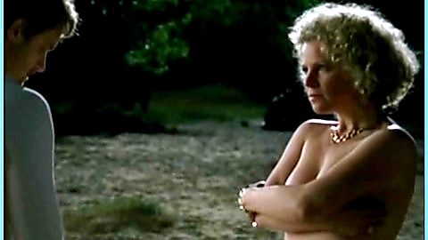Pic: Christiane Brammer in Heute heiratet mein Ex (2006)
