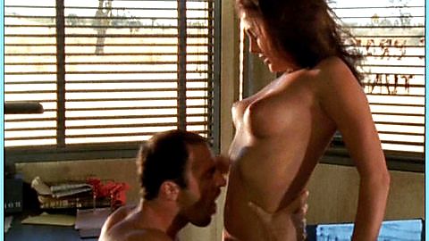 Pic: Venus  in The Awakening of Gabriella (1999)