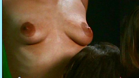 Pic: Venus  in Love Games (2001)
