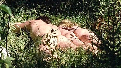 Pic: Susan Traylor in A River Runs Through It (1992)