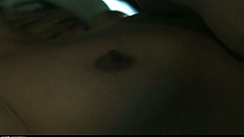 Pic: Jennifer Blanc-Biehn in The Victim (2011)
