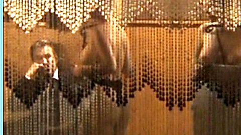 Pic: Gina Wild in Sperling und der stumme Schrei (2002)