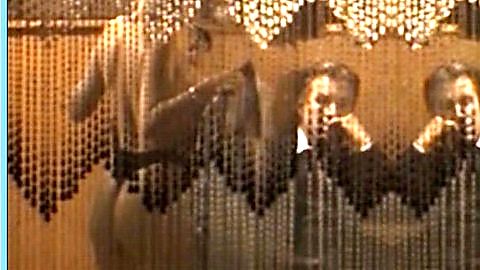 Pic: Gina Wild in Sperling und der stumme Schrei (2002)