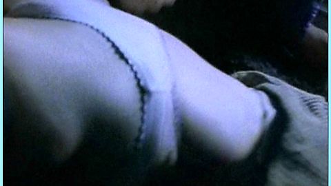 Pic: Lisa Potthoff in Ein Weihnachtsmärchen - Wenn alle Herzen schmelzen (1999)