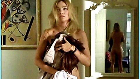 Pic: Lisa Potthoff in Liebe auf den zweiten Blick (2005)