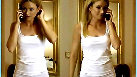 Pic: Lisa Potthoff in Liebe auf den zweiten Blick (2005)