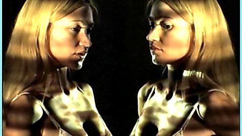 Pic: Lisa Potthoff in Liebe auf den zweiten Blick (2005)