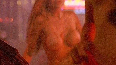 Pic: Michelle Ruben in Entourage (2004)