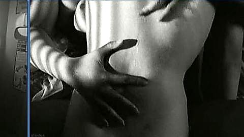 Pic: Britta Dirks in Oi! Warning (1999)