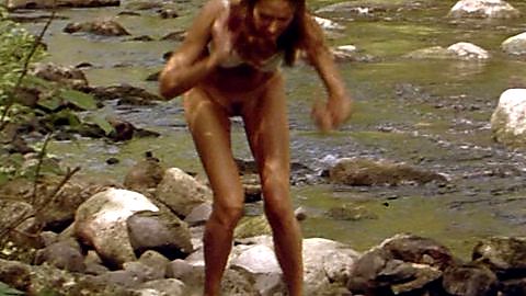 Pic: Minna Turunen in Umur (2002)