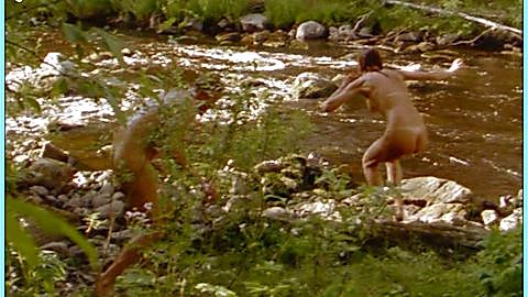 Pic: Minna Turunen in Umur (2002)