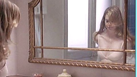 Pic: Ellen Pompeo in Art Heist (2004)