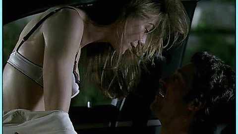 Pic: Ellen Pompeo in Grey's Anatomy (2005)