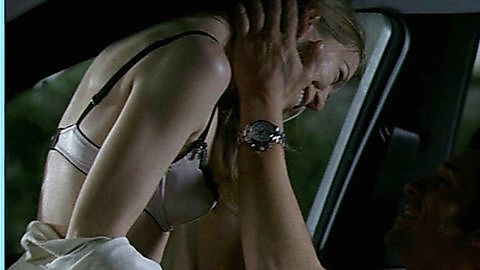 Pic: Ellen Pompeo in Grey's Anatomy (2005)