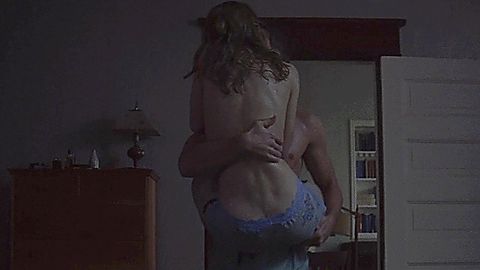 Pic: Rachel McAdams in The Notebook (2004)