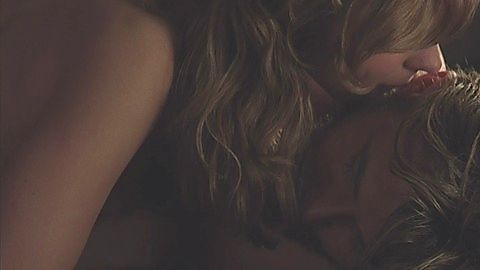 Pic: Rachel McAdams in The Notebook (2004)