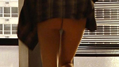 Pic: Rachel McAdams in The Time Traveler's Wife (2009)