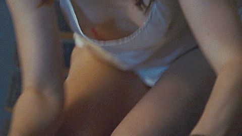 Pic: Rachel McAdams in Morning Glory (2010)
