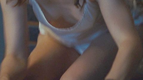 Pic: Rachel McAdams in Morning Glory (2010)