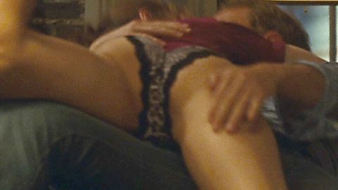 Pic: Rachel McAdams in Morning Glory (2010)