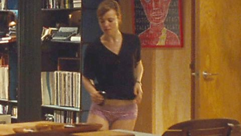 Pic: Rachel McAdams in Morning Glory (2010)