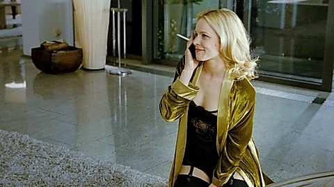 Pic: Rachel McAdams in Passion (2012)
