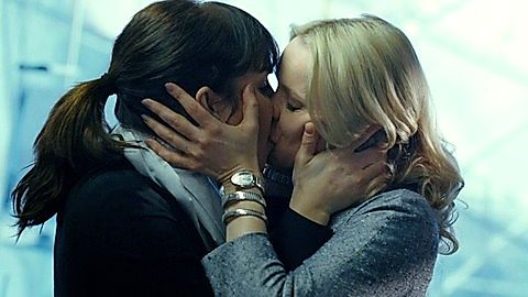Pic: Rachel McAdams in Passion (2012)