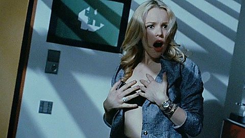 Pic: Rachel McAdams in Passion (2012)