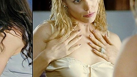 Pic: Rachel McAdams in Passion (2012)