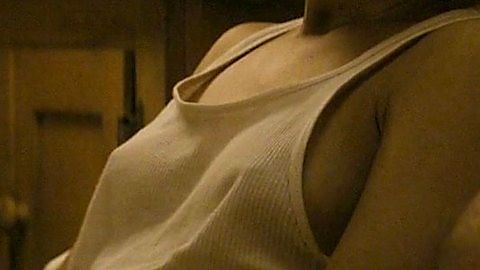 Pic: Rachel McAdams in True Detective (2014)