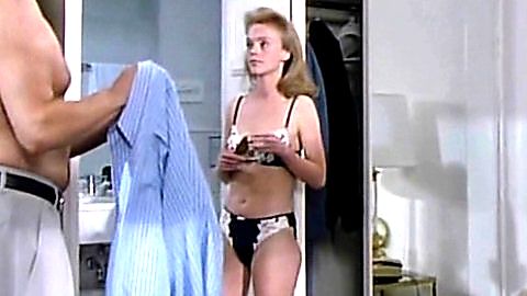 Pic: Jessica Kosmalla in Derrick (1974)