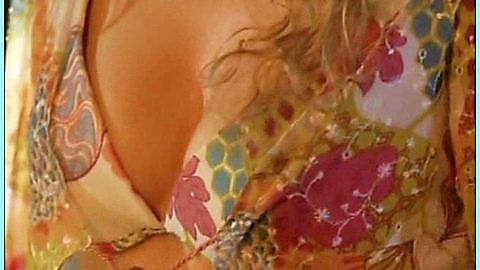 Pic: Cheyenne Rushing in Popp Dich schlank! (2005)