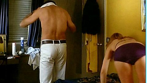 Pic: Juliet Berto in Sex-shop (1972)