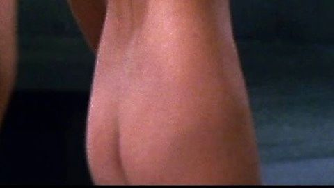 Pic: Evelyn Guerrero in Fairy Tales (1978)