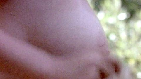 Pic: Alaina Capri in Good Morning... and Goodbye! (1967)