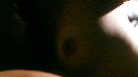 Pic: Andrea Del Rosario in Bugbog sarado (2003)