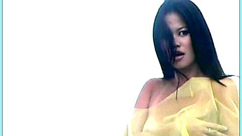 Pic: Andrea Del Rosario in Viva Hot Babes (2003)