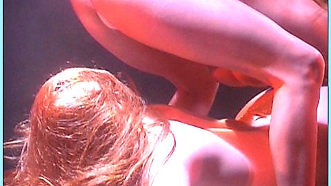 Pic: Shelby Taylor in Blood Sisters: Vamps 2 (2002)