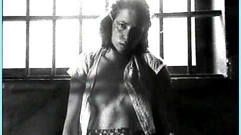 Pic: Julia Malik in Treibjagd (2003)