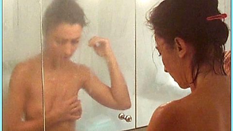 Pic: Renan Demirkan in Die Geliebte (1996)
