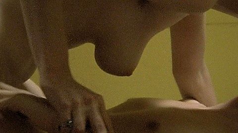 Pic: Monika M. in Nekromantik 2 (1991)