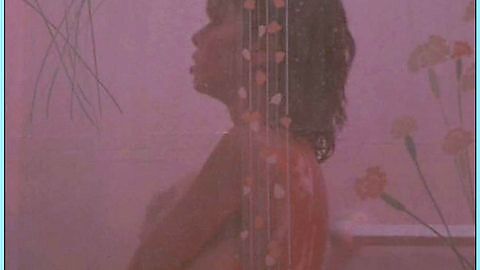 Pic: Karin Mani in Avenging Angel (1985)