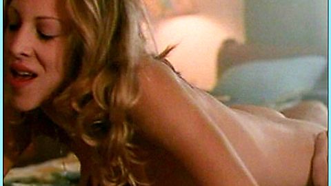Pic: Samantha Sterlyng in All for Lust (2003)