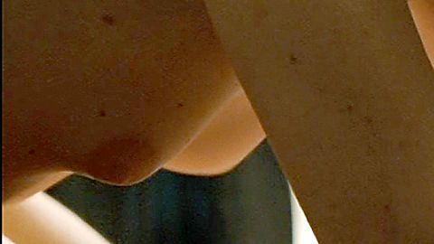 Pic: Sophie Rois in 3 (2011)